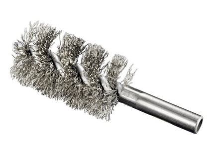 SIT SCOVOLO IN ACCIAIO PER TRAPANO D.MM28X90 ART.0450