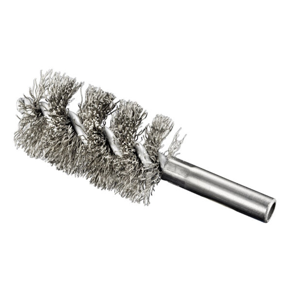 SIT SCOVOLO IN ACCIAIO PER TRAPANO D.MM28X90 ART.0450