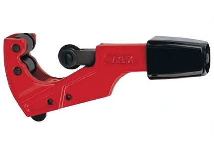 VIRAX TAGLIATUBI A ROTELLA PER TUBI IN RAME D.MM 6-32*