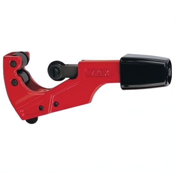 VIRAX TAGLIATUBI A ROTELLA PER TUBI IN RAME D.MM 6-32*
