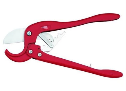 VIRAX TAGLIATUBI A CESOIA PER TUBI IN PLASTICA D.MM 63*