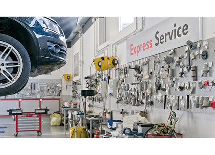 VARMA TEC RISCALDATORE INFRAROSSI 2000W MOD. V304/200X5