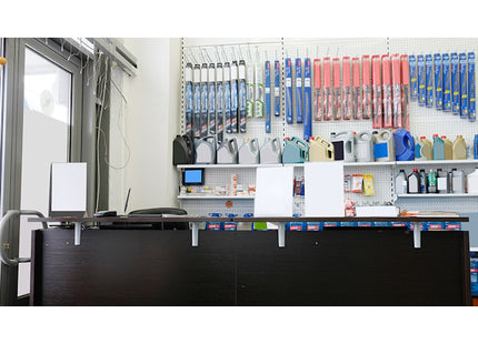 VARMA TEC RISCALDATORE INFRAROSSI 2000W MOD. V304/200X5