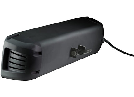 VARMA TEC RISCALDATORE INFRAROSSI 2000W MOD. V304/200X5