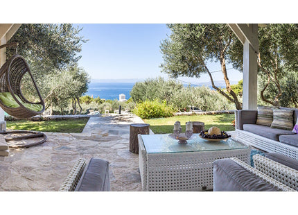 VARMA TEC RISCALDATORE INFRAROSSI 2000W MOD. V306MOB/20X5