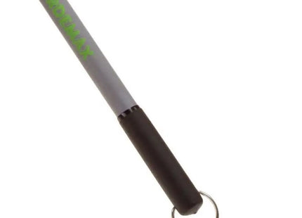 VERDEMAX RULLO RACCOGLIFRUTTA CON MANICO CM120