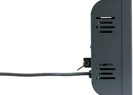 VARMA TEC RISCALDATORE INFRAROSSI 2000W MOD. V400/20X5FMC