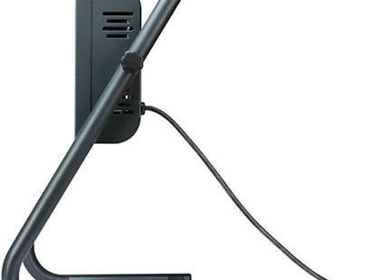 VARMA TEC RISCALDATORE INFRAROSSI 1500W MOD. FIRE 2 V400F2