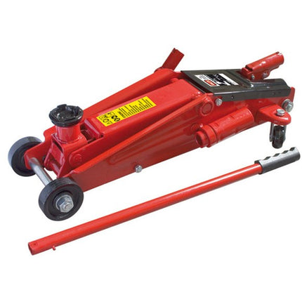 VALEX 1650522.jpg