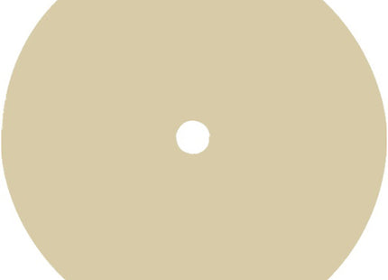 3M VALVOLA DI INALAZIONE 6893 PER MASCHERE SERIE 6000 AL PZ.CADAUNA