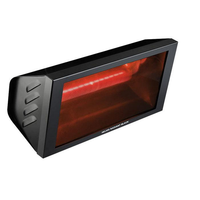 VARMATEC EH2000.jpg