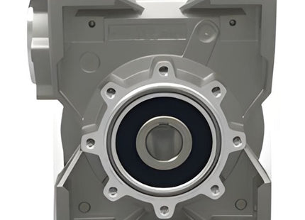 VARVEL RIDUTTORE SRT 60 1:15 G5 AC25