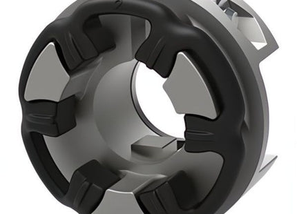 VARVEL KIT GIUNTO 50 FE24 QTA "1