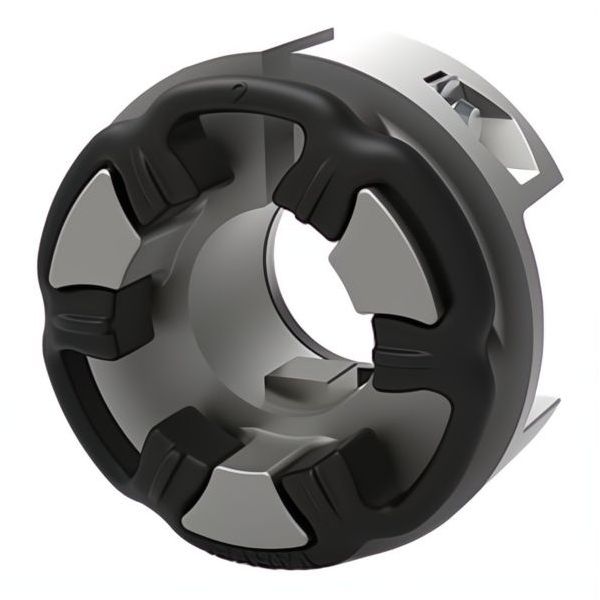 VARVEL KIT GIUNTO 50 FE24 QTA "1