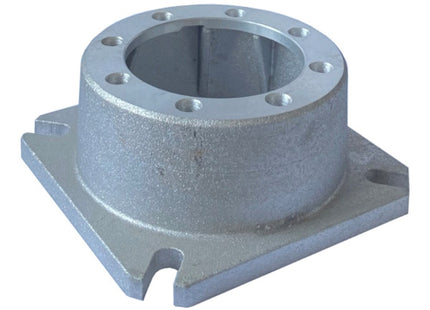 VARVEL KIT FLANGE USCITA FRT\RT 60 FL