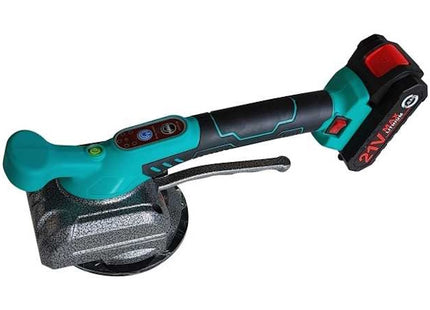 SIFA VENTOSA BATTENTE A BATTERIA PER PIASTRELLISTI