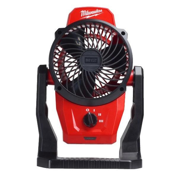 VENTILATORE A BATT MILWAUKEE - RENAUDO 6.jpg