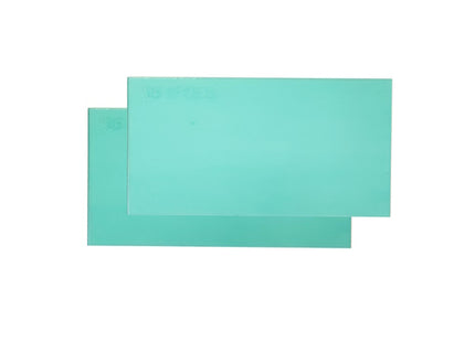 BETA  7042LCD/RV-INT VETRINO INTERNO PER MASCHERA A SALDARE LCD