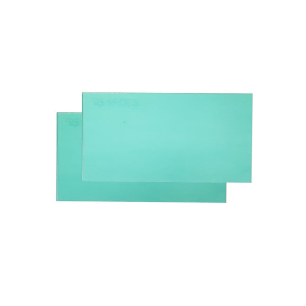 BETA  7042LCD/RV-INT VETRINO INTERNO PER MASCHERA A SALDARE LCD