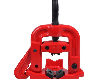 VIRAX MORSA PER TUBI RIBALTABILE ETAUGRIFF