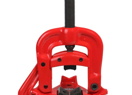 VIRAX MORSA PER TUBI RIBALTABILE ETAUGRIFF