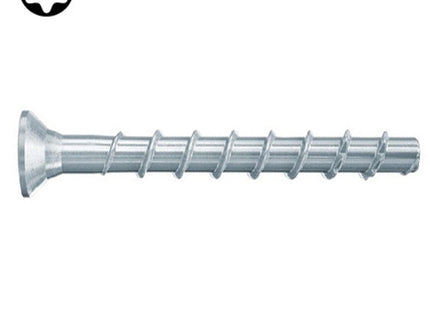 FISCHER VITE PER CALCESTRUZZO FBS II SK TSP