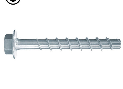 FISCHER VITE PER CALCESTRUZZO FBS II US TE