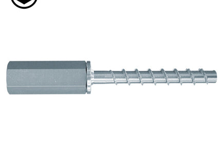 FISCHER VITE PER CALCESTRUZZO ULTRACUT FBS II
