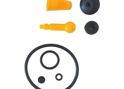 VOLPI KIT RICAMBI E GUARNIZIONI IN EPDM PER POMPA VOLPITECH 3 IN BLISTER