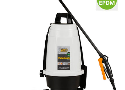 VOLPI POMPA A PRESSIONE VOLPITECH 6E EPDM LT6