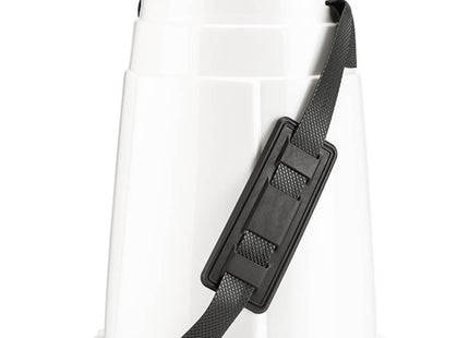 VOLPI POMPA A PRESSIONE VOLPITECH 6E EPDM LT6