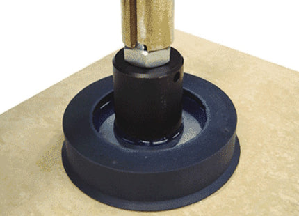 MONTOLIT KIT VENTOSE PER FORATURA CON ACQUA D.MM40 E D.MM60