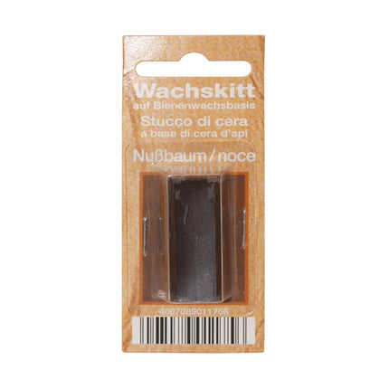WACHSKITT BASTONCINI DI CERA D&apos;API IN BLISTER DA GR.7