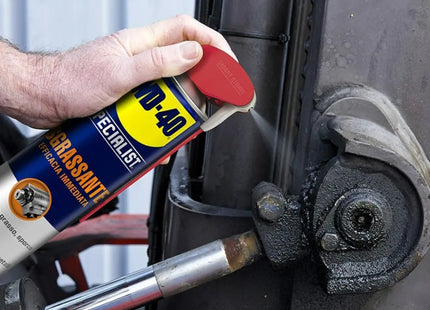 WD-40 SPECIALIST SGRASSANTE SPRAY ML500