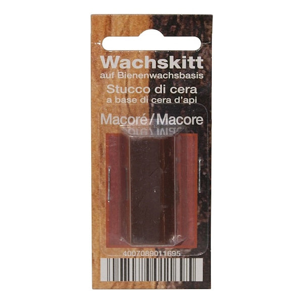WACHSKITT BASTONCINI DI CERA D'API COLORE MACORE BLISTER GR7 WK7MA