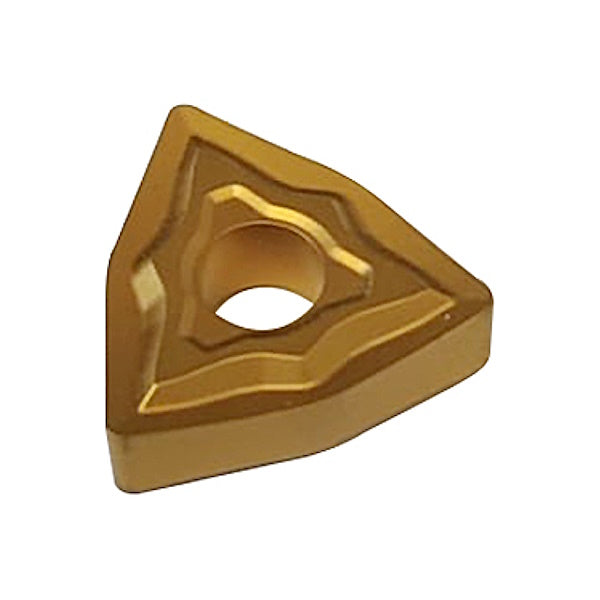 IMPERO INSERTO PER TORNITURA ART. WNMG 08 04 08-M2 8535