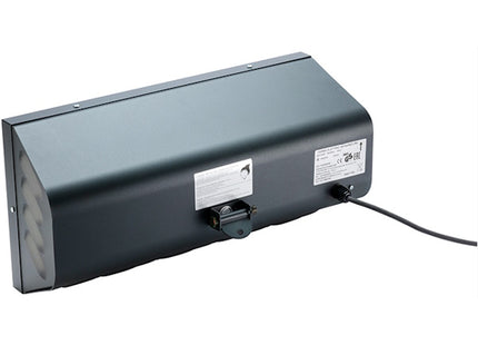 VARMA TEC RISCALDATORE INFRAROSSI 2000W MOD. WR2000/20FM