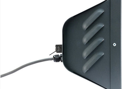 VARMA TEC RISCALDATORE INFRAROSSI 2000W MOD. WR2000/20FM