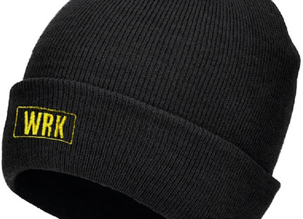 WRK BERRETTO TERMICO MOD. SKIPPER