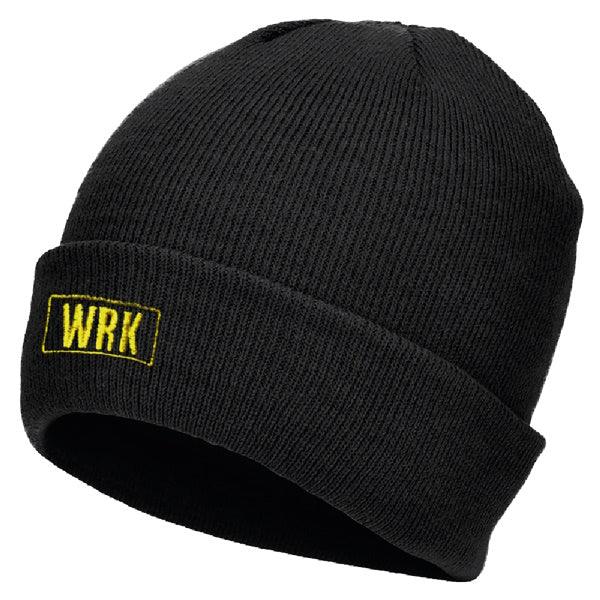 WRK BERRETTO TERMICO MOD. SKIPPER