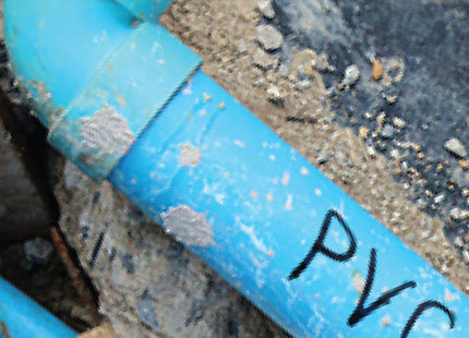 ELEMATIC MARCATORE PAINTMARKER A VERNICE RAPIDA ESSICAZIONE VERDE*