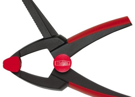 BESSEY MORSETTO A MOLLA VARIOCLIPPIX ART. XV5-100