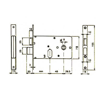 YALE8600058 disegno.jpg