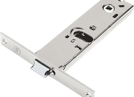 YALE SERRATURA INFILARE ART. 870 ENTRATA MM70 AMBIDESTRA