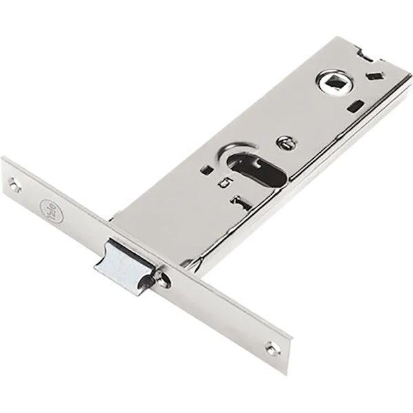 YALE SERRATURA INFILARE ART. 870 ENTRATA MM70 AMBIDESTRA