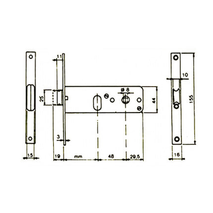 YALE8700070 disegno.jpg