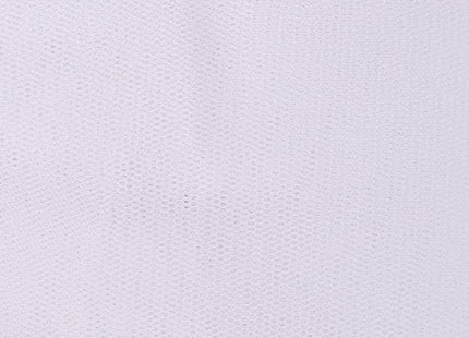 LA BRIANTINA ZANZARIERA A VELCRO PER FINESTRA CM130X150