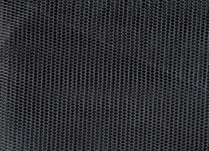 LA BRIANTINA ZANZARIERA A VELCRO PER FINESTRA CM130X150