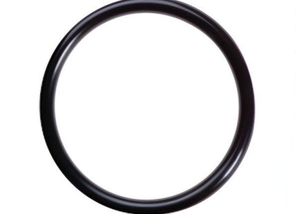 VOLPI GUARNIZIONE OR D.MM37,5X3,15 PER TENUTA PISTONI POMPE IRRORATRICI