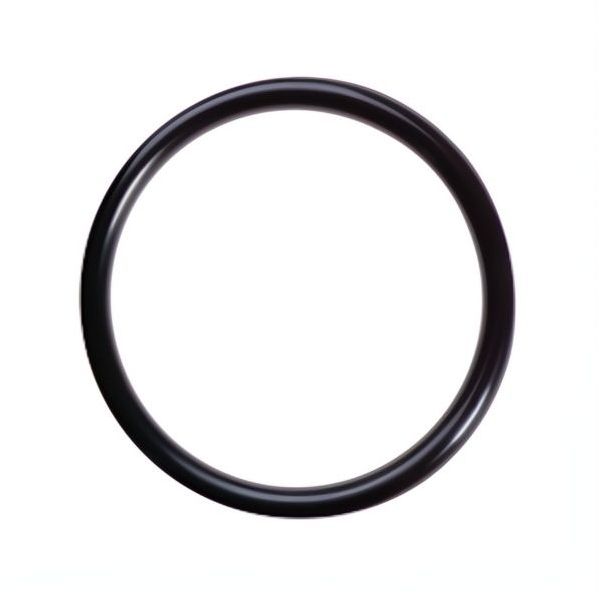 VOLPI GUARNIZIONE OR D.MM37,5X3,15 PER TENUTA PISTONI POMPE IRRORATRICI